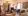Sitting Area.jpg.webp